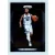 2017-18 Prizm Basketball Base #207 Tyreke Evans