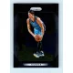 2017-18 Prizm Basketball Base #265 Doug McDermott