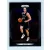 2017-18 Prizm Basketball Base #223 Bojan Bogdanivic