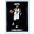 2017-18 Prizm Basketball Base #153 Rondae Hollis-Jefferson