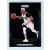2017-18 Prizm Basketball Base #96 Seth Curry