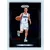 2017-18 Prizm Basketball Base #5 T.J. McConnell