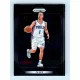 2017-18 Prizm Basketball Base #5 T.J. McConnell