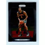 2017-18 Prizm Basketball Base #232 Dwight Howard