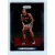 2017-18 Prizm Basketball Base #232 Dwight Howard