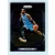 2017-18 Prizm Basketball Base #266 Jerami Grant