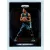 2017-18 Prizm Basketball Base #208 Deyonta Davis