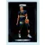2017-18 Prizm Basketball Base #112 Dante Exum