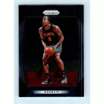 2017-18 Prizm Basketball Base #232 Dwight Howard