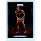 2017-18 Prizm Basketball Base #232 Dwight Howard