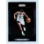 2017-18 Prizm Basketball Base #294 Dejounte Murray