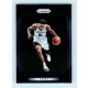 2017-18 Prizm Basketball Base #294 Dejounte Murray