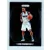 2017-18 Prizm Basketball Base #97 Yogi Ferrell