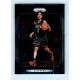 2017-18 Prizm Basketball Base #218 Lou Williams