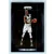 2017-18 Prizm Basketball Base #184 Thon Maker