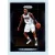 2017-18 Prizm Basketball Base #86 Jamal Crawford