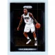 2017-18 Prizm Basketball Base #86 Jamal Crawford