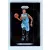 2017-18 Prizm Basketball Base #165 Gary Harris