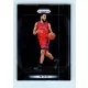 2017-18 Prizm Basketball Base #222 Cory Joseph