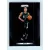2017-18 Prizm Basketball Base #151 Jeremy Lin