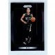 2017-18 Prizm Basketball Base #151 Jeremy Lin