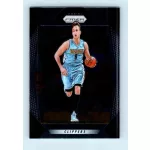 2017-18 Prizm Basketball Base #217 Danilo Gallinari