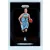 2017-18 Prizm Basketball Base #217 Danilo Gallinari