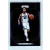 2017-18 Prizm Basketball Base #207 Tyreke Evans