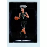 2017-18 Prizm Basketball Base #185 Malcolm Brogdon