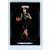 2017-18 Prizm Basketball Base #185 Malcolm Brogdon