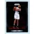 2017-18 Prizm Basketball Base #69 Tyson Chandler