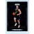 2017-18 Prizm Basketball Base #223 Bojan Bogdanivic