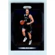 2017-18 Prizm Basketball Base #223 Bojan Bogdanivic