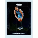 2017-18 Prizm Basketball Base #265 Doug McDermott