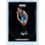 2017-18 Prizm Basketball Base #265 Doug McDermott