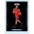 2017-18 Prizm Basketball Base #222 Cory Joseph