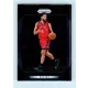 2017-18 Prizm Basketball Base #222 Cory Joseph