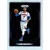 2017-18 Prizm Basketball Base #279 Carmelo Anthony