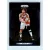 2017-18 Prizm Basketball Base #249 Robin Lopez