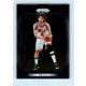 2017-18 Prizm Basketball Base #249 Robin Lopez