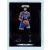 2017-18 Prizm Basketball Base #29 Willie Cauley-Stein