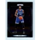 2017-18 Prizm Basketball Base #29 Willie Cauley-Stein