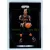 2017-18 Prizm Basketball Base #101 Dennis Schroder