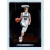 2017-18 Prizm Basketball Base #87 Nemanja Bjelica