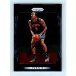 2017-18 Prizm Basketball Base #232 Dwight Howard