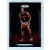 2017-18 Prizm Basketball Base #232 Dwight Howard