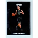 2017-18 Prizm Basketball Base #185 Malcolm Brogdon