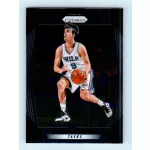 2017-18 Prizm Basketball Base #3 Dario Saric