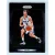 2017-18 Prizm Basketball Base #3 Dario Saric