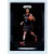 2017-18 Prizm Basketball Base #218 Lou Williams